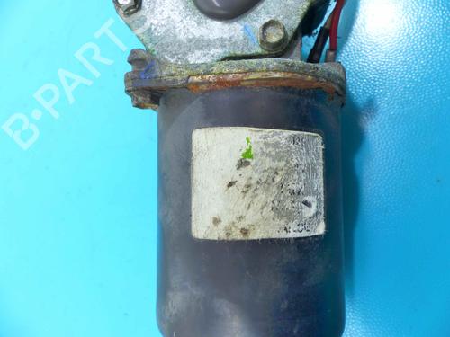 Front wiper motor RENAULT KANGOO (KC0/1_) 1.4 (KC0C, KC0H, KC0B, KC0M) | BP37882129M29 - Image 5