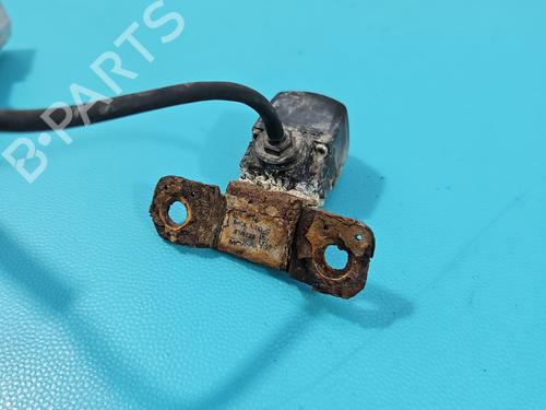 Camera KIA CEE'D Sportswagon (JD) | BP37846909E14 - Image 6