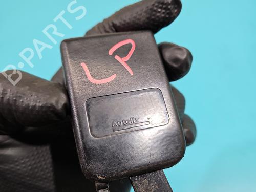 Front left seatbelt TOYOTA PROACE Van (MDX_) 2.0 D (MDX3) | BP38136180I26 - Image 6