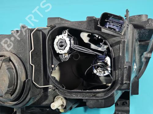 Right headlight BMW X1 (E84) sDrive 18 d | BP38128868C29 - Image 7