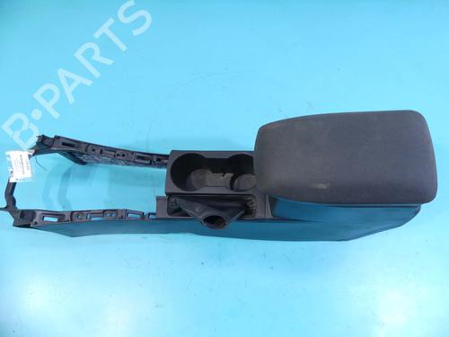 Armrest / Center console TOYOTA COROLLA Estate (_E21_) 1.8 VVTi Hybrid (ZWE219) | BP37888111I20 - Image 2