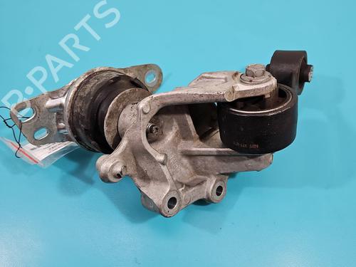 Used Engine mount Engine mount 38116149 38116149