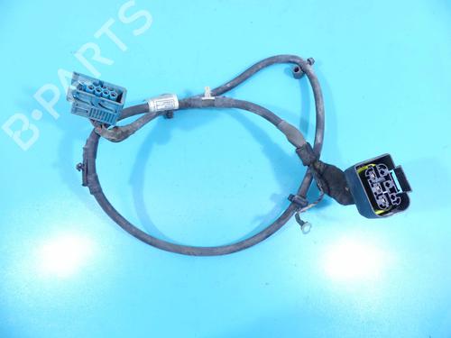 Other BMW X5 (E70) xDrive 40 d | BP37886133O1 - Image 2