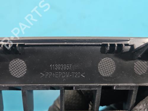 Luftventil MG MG 3 (ZP2_) 1.5 Hybrid+ | BP37839316I21 - Image 3