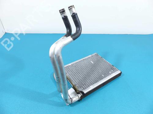 Used Heater matrix Heater matrix 37860964 37860964