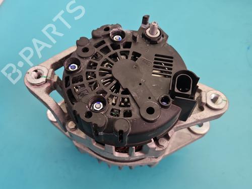 Alternator MG MG 3 (ZP2_) 1.5 | BP37843182M7 - Image 4