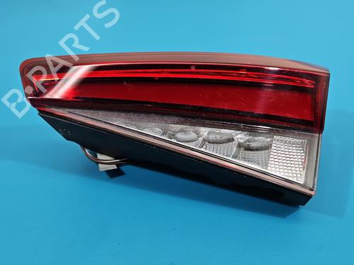 Other SKODA FABIA IV (PJ3) | BP37857320O1 - Image 3