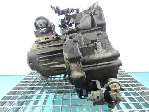 Gearbox NISSAN PRIMERA Hatchback (P12) 1.8 | BP37807517M3 - Image 6
