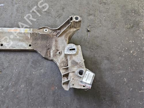 Subframe INFINITI Q50 2.0 T | BP38143032M9 - Image 2