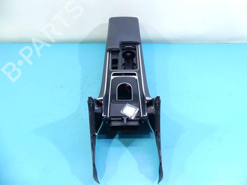 Armlene JAGUAR XF II (X260) | BP37880889I20 - Image 5