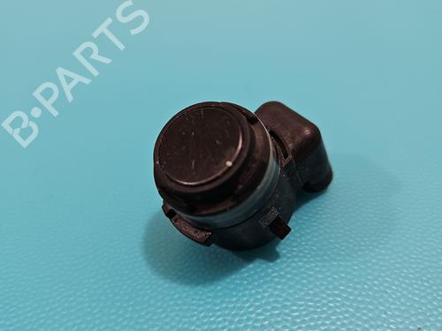 Elektronisk sensor Elektronisk sensor 37816480 37816480