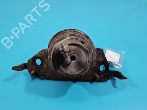 Engine mount TOYOTA LAND CRUISER 200 (_J2_) 4.5 D4-D (VDJ200) | BP38126895M89 - Image 4