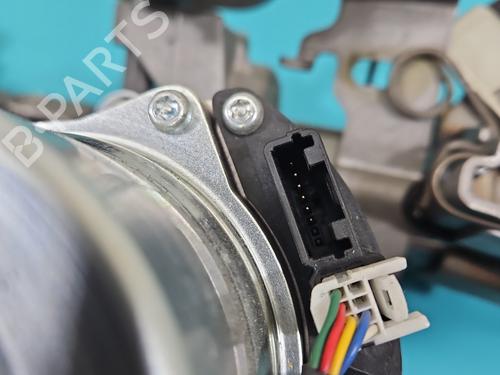 Steering pump SUZUKI SX4 S-Cross (JY) 1.4 T (AKK414) | BP37820685M99 - Image 11