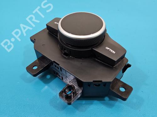 Used Switch Switch 37852391 37852391
