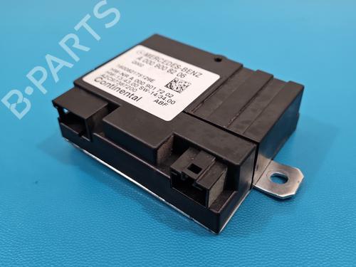 Used Electronic module Electronic module 39533172 39533172