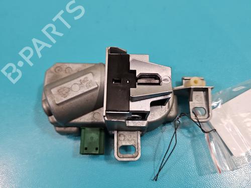 Electronic module VOLVO V60 I (155) D4 | BP38135749M83 - Image 2