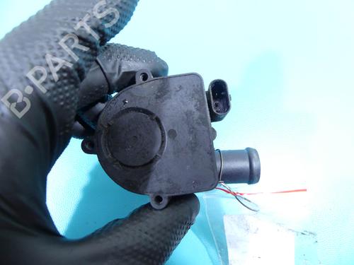 Auxiliary water pump VW CC B7 (358) 2.0 TDI | BP37809651M111 - Image 6