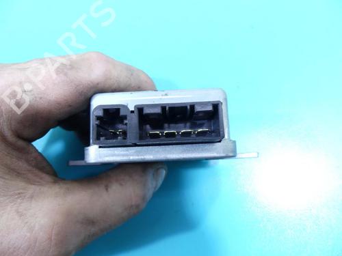Electronic module MAZDA CX-5 (KE, GH) 2.0 AWD (KEEAW) | BP37886172M83 - Image 4