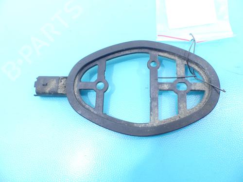Electronic sensor FORD S-MAX (WA6) | BP37803398M84 - Image 2