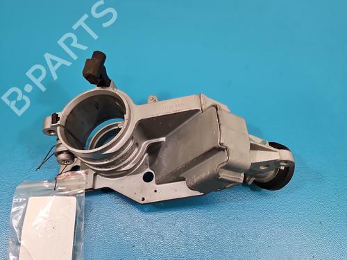 Ignition barrel OPEL ASTRA H (A04) 1.8 (L48) | BP37843954M48 - Image 9