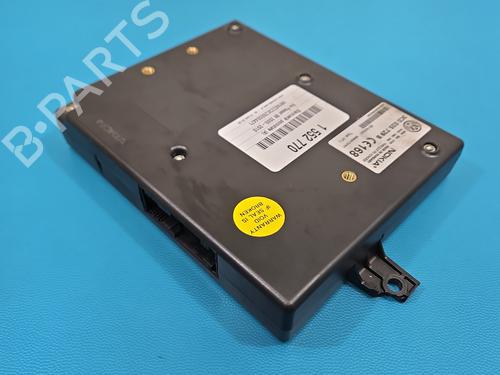 other-vw-passat-b6-3c2-2005-2006-2007-2008-2009-2010-2011-37829869 main image