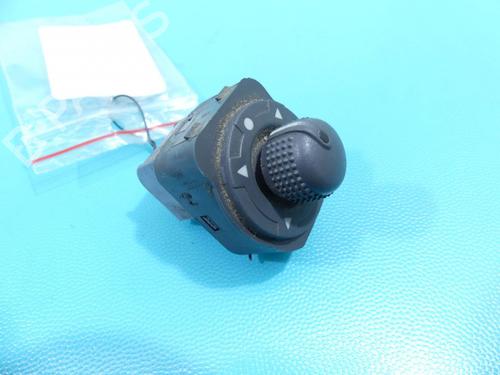 Used Switch Switch 37895833 37895833