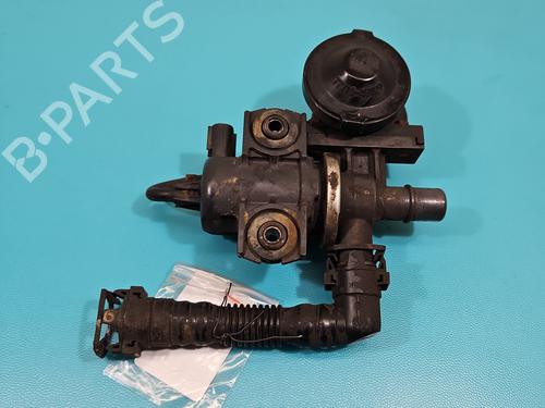 Electronic sensor LEXUS RX (_U3_) 400h AWD (MHU38_, MHU38R) | BP38139083M84 - Image 7