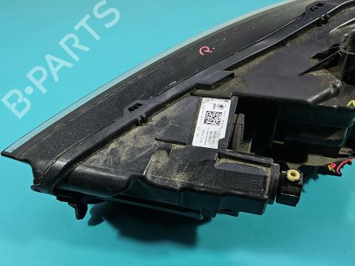 Right headlight SKODA SCALA (NW1) | BP38151957C29 - Image 11