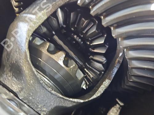 Rear differential BMW X1 (E84) sDrive 20 d | BP38062944M24 - Image 3