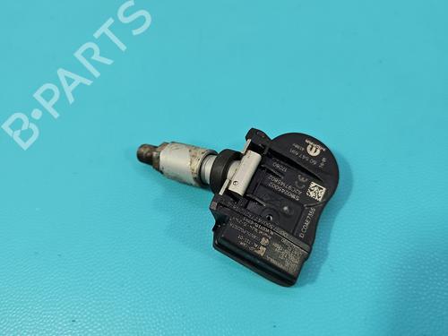 Electronic sensor ALFA ROMEO STELVIO (949_) | BP37853594M84 - Image 2