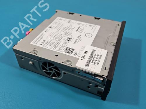 Electronic module VW T-ROC (A11, D11)  | BP39884680M83  - Image 5