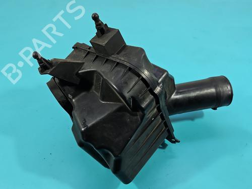 Air filter box INFINITI QX50 I 37 AWD | BP38149149M87 - Image 4