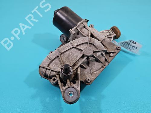 front-wiper-motor-renault-scenic-iii-jz01_-2008-2009-2010-2011-2012-2013-2014-2015-2016-38139788 main image