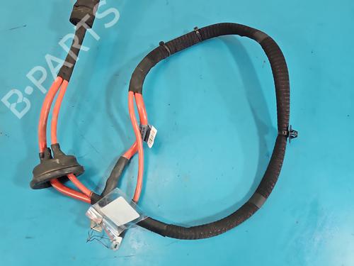 Wiring harness AUDI Q7 (4MB, 4MG, 4MQ) 3.0 TFSI quattro | BP37837133E16 - Image 2