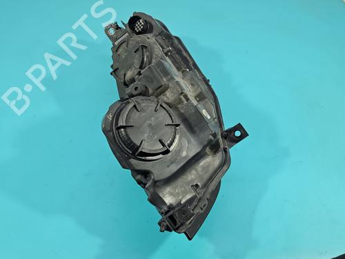 Left headlight JAGUAR F-PACE (X761) | BP37843288C28 - Image 10