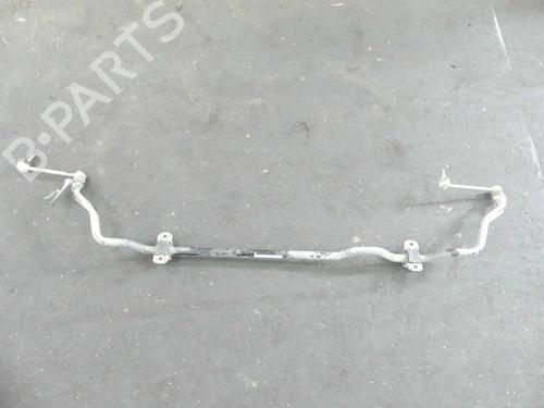 Anti roll bar JAGUAR F-PACE (X761) | BP38115222M96 - Image 2