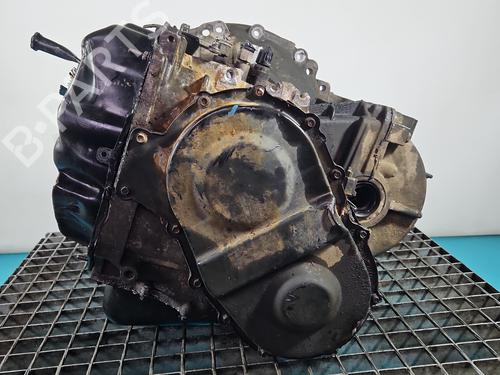 Gearbox FIAT FREEMONT (345_) | BP37828857M3 - Image 15