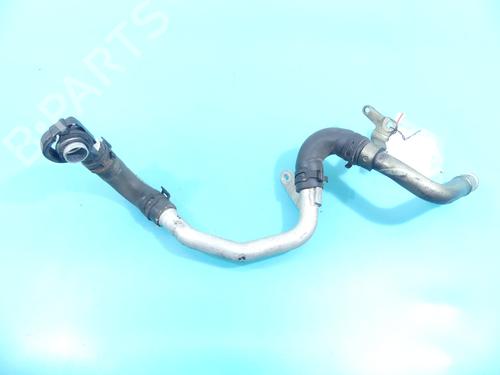 Pipe MERCEDES-BENZ CLS (C218) CLS 500 4-matic (218.391) | BP37878063M125 - Image 6