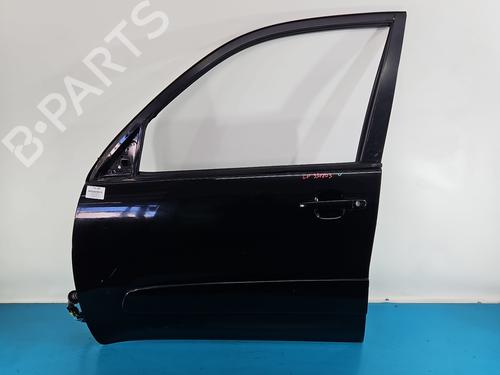 left-front-door-toyota-rav-4-ii-_a2_-2000-2001-2002-2003-2004-2005-37843019 main image