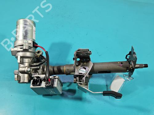 Steering pump SUZUKI CELERIO (LF) 1.0 (AVK310) | BP37849152M99 - Image 6