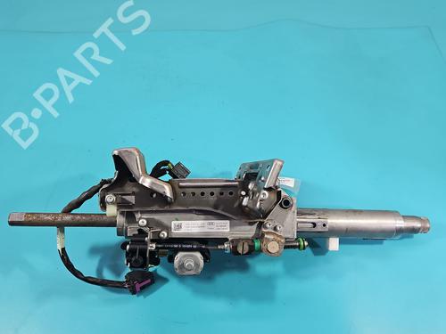 Steering column AUDI A8 D4 (4H2, 4H8, 4HC, 4HL) 2.0 TFSI hybrid | BP37843098M21 - Image 10