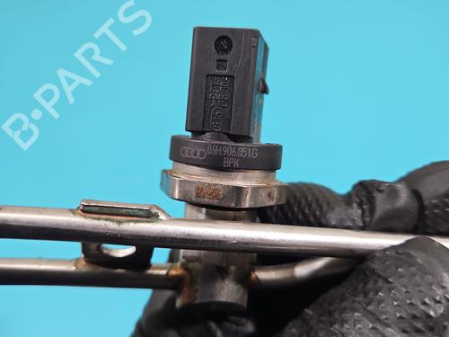 Electronic sensor AUDI A4 B8 (8K2) | BP37815159M84 - Image 5
