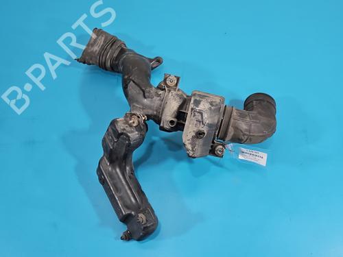 Used Other Other HONDA CR-V III (RE_) 2.2 i-DTEC 4WD (RE6) (150 hp) 37844693 37844693
