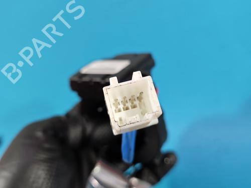 Electronic sensor CITROËN C-CROSSER (VU_, VV_) 2.2 HDi | BP38951442M84 - Image 7