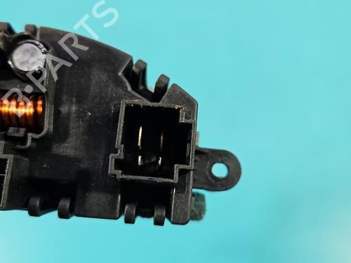 Heater resistor AUDI Q5 (8RB) | BP37990728M108 - Image 6