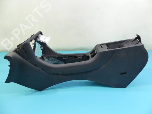 Used Armrest / Center console Armrest / Center console 37806154 37806154
