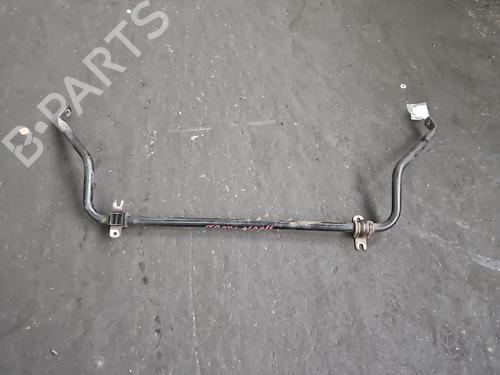 Anti roll bar RENAULT MASTER III Van (FV) 2.3 dCi 165 FWD (FV0P, FV0U, FV11, FV12, FV1E) | BP38150060M96 - Image 2