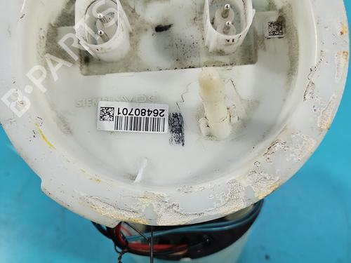 Fuel pump BMW 1 (E87) 118 i | BP37850537M76 - Image 6