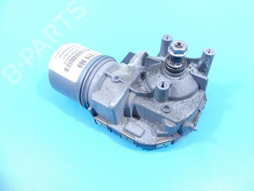 front-wiper-motor-skoda-octavia-iii-combi-5e5-5e6-2012-2013-2014-2015-2016-2017-2018-2019-2020-37808479 main image