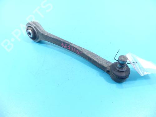 Used Left front suspension arm Left front suspension arm 37877519 37877519